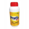 Pratix Böcek Savar 1000 gr