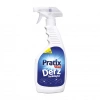 Pratix Derz Temizleme Maddesi 500 ml