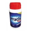 Pratix Lavabo Aç 500 gr