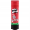 PRİTT 22 Gr.STICK YAPIŞTIRICI 208845