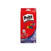 Pritt Kuru Boya Karton Kutu Uzun Boy 12li