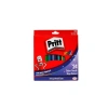 Pritt Kuru Boya Karton Kutu Uzun Boy 24lü
