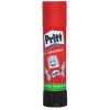 Pritt Stick Yapıştırıcı 11 gr.