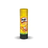 Pritt Stick Yapıştırıcı 20gr Glitter Simli