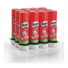 Pritt Stick Yapıştırıcı 22 gr. 12li Paket