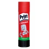 Pritt Stick Yapıştırıcı 43 gr.