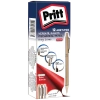 Pritt Versatil Kalem İron Line 0.5 MM Krom 3705