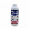 Prox KİMYASAL BORU AÇICI ORGANİK PROX 300 1/2” KG - PROX30012
