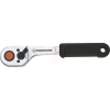 Proxxon 23332 MANİVELA TİP CIRCIR KOLU 3/8” - PROX23332