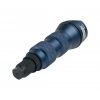 Rapid Perçin Somun Adaptörü Rp160 - 5001483