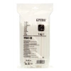 Rapid Silikon Çubuk 12x190 mm 1 Kg PRO-B - 40302803