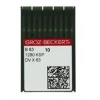 Reçme Dikiş İğnesi/DVX63 21/130 100ADET