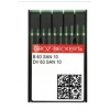 Reçme Dikiş İğnesi/DVX63 SAN 10 55/7 100ADET