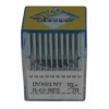 Reçme Dikiş İğnesi / DVX63 SES 10/70 100ADET