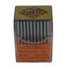Reçme Dikiş İğnesi / DVX63 SES 11/75 100ADET