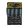 Reçme Dikiş İğnesi / DVX63 SES 12/80 100ADET