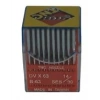 Reçme Dikiş İğnesi / DVX63 SES 14/90 100ADET