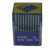 Reçme Dikiş İğnesi / DVX63 SES 19/120 100ADET
