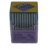 Reçme Dikiş İğnesi / DVX63 SES 20/125 100ADET