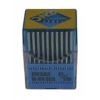 Reçme Dikiş İğnesi / DVX63 SES 21/130 100ADET
