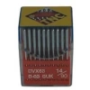 Reçme Dikiş İğnesi / DVX63 SUK 14/90 100ADET