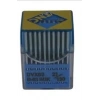 Reçme Dikiş İğnesi / DVX63 SUK 21/130 100ADET