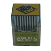 Reçme Dikiş İğnesi / DVX63 SUK 8/60 100ADET