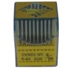 Reçme Dikiş İğnesi / DVX63 SUK 9/65 100ADET