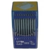 Reçme Dikiş İğnesi / UY128 GAS SES 19/120 100ADET