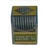 Reçme Yanmaz Dikiş İğnesi / DVX63 SES PVD 8/60 100ADET