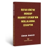 Refah Dinine Mensup Mahmut Efendinin Mollalarına Cevaptır