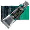 Rembrandt Yağlı Boya 150ml Seri 3 No: 680 Phthalo Green Blue