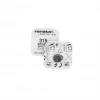 Renata 315 SR716SW Lithium Pil 1Li Blister