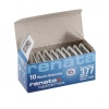 Renata 377 SR626SW Lithium Pil 1Li Blister