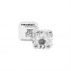 Renata 397 SR726SW Lithium Pil 1Li Blister