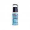 Rich Art Masking Fluid Maskeleme Jeli 60ml