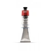 Rich Art-X Artiva Yağlı Boya 200 ml. 314 Cadmium Red Hue