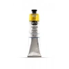 Rich Art-X Artiva Yağlı Boya 200 ml. 205 Lemon Yellow