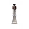 Rich Art-X Artiva Yağlı Boya 200 ml. 409 Burnt Umber
