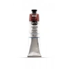 Rich Art-X Artiva Yağlı Boya 200 ml. 411 Burnt Sienna