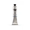 Rich Art-X Artiva Yağlı Boya 200 ml. 105 Titanium White