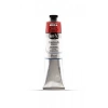 Rich Art-X Artiva Yağlı Boya 200 ml. 334 Scarlet Red