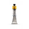 Rich Art-X Artiva Yağlı Boya 200 ml. 617 Cadmium Yellow Hue