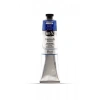 Rich Art-X Artiva Yağlı Boya 200 ml. 512 Cobalt Blue