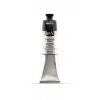 Rich Art-X Artiva Yağlı Boya 200 ml. 623 Sap Green