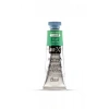 Rich Art-X Artiva Yağlı Boya 37 ml. 601 Light Green