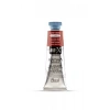 Rich Art-X Artiva Yağlı Boya 37 ml. 411 Burnt Sienna