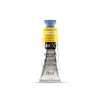 Rich Art-X Artiva Yağlı Boya 37 ml. 267 Azo Yellow Lemon