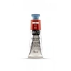 Rich Art-X Artiva Yağlı Boya 37 ml. 805 Bronze