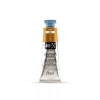 Rich Art-X Artiva Yağlı Boya 37 ml. 803 Gold